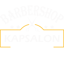 Kapsalon Arbil